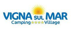 Vigna sul Mar Camping Village Vigna sul Mar Camping Village