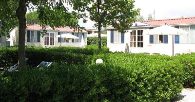 Mobile Home Easy Charme Mobile Home Easy Charme
