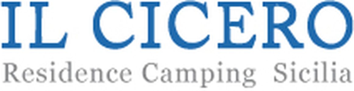 Camping Residence Il Cicero