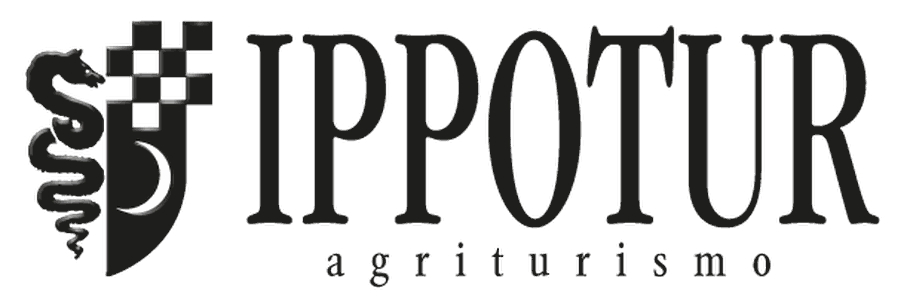 Ippotur