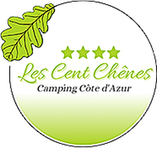 Camping les Cent Chênes