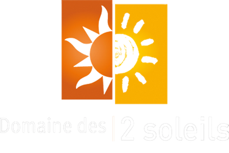 Domaine des 2 Soleils