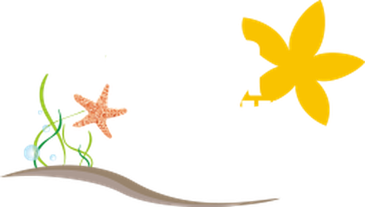 Camping La Tour Fondue