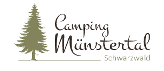 Camping Münstertal