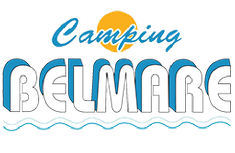 Belmare Camping Village