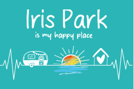 Iris Park Camping Resort