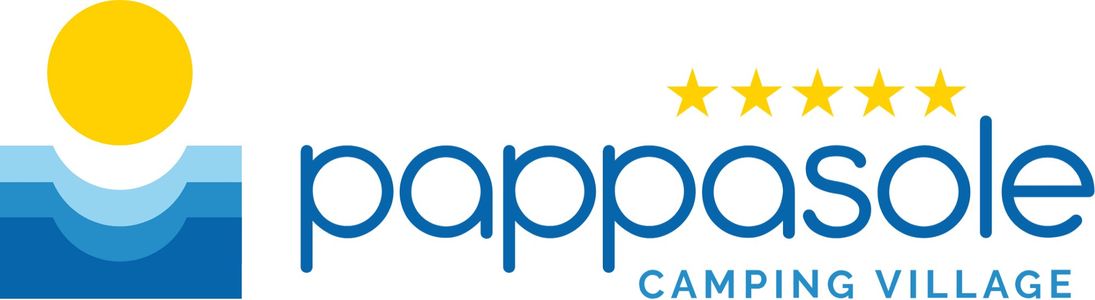 Pappasole Camping Village