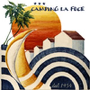 Camping la Foce