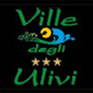 Camping Ville degli Ulivi