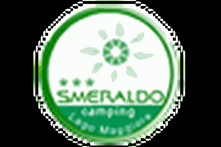 Camping Smeraldo