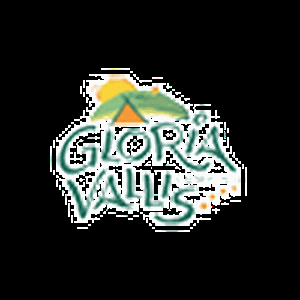 Camping Gloria Vallis