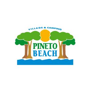 Pineto Beach Village & Camping