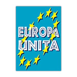 Villaggio Europa Unita