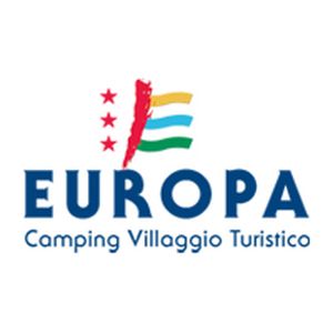 Villaggio Campeggio Europa