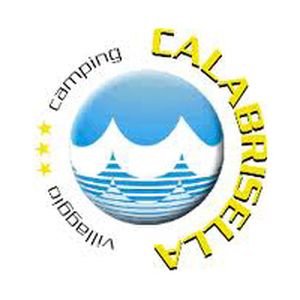 Camping Villaggio Calabrisella