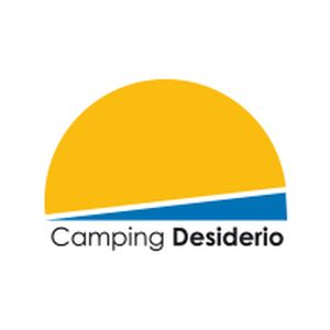 Villaggio Camping Desiderio
