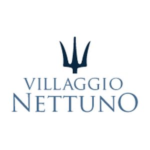 Villaggio Camping Nettuno