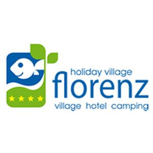 Camping Village Florenz