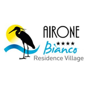 Airone Bianco Residence Village