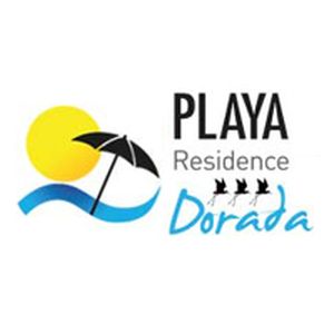 Playa Dorada Residence