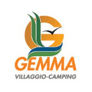 Villaggio Camping Gemma