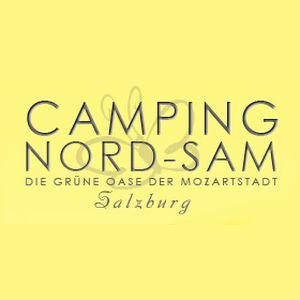 Camping Nord Sam