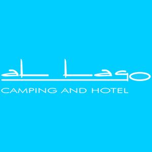 Al Lago Camping and Hotel
