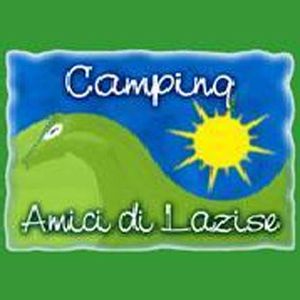 Camping Amici di Lazise