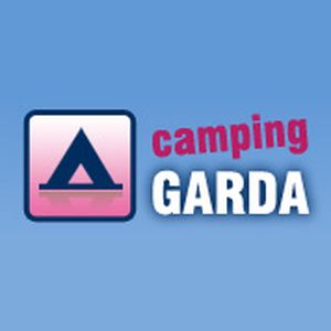 Camping Garda