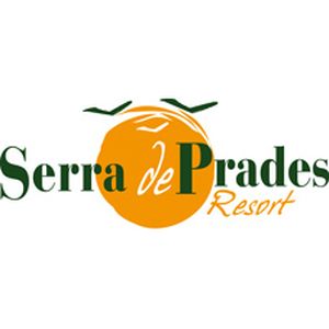 Serra de Prades Resort
