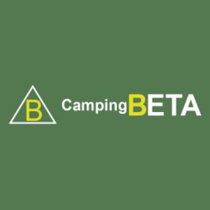 Camping Beta