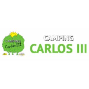 Camping Carlos III