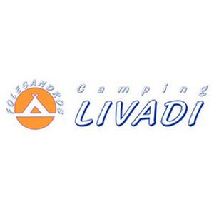 Camping Livadi