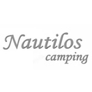 Nautilos Camping