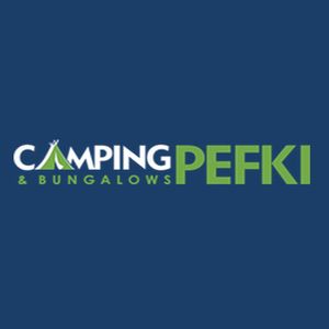 Camping Pefki
