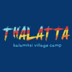 Thalatta Kalamitsi Village Camp