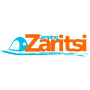 Zaritsi Camping