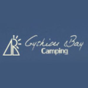 Camping Gythion Bay