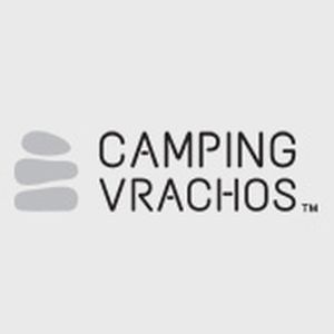 Campsite Vrachos Kastraki