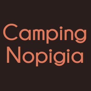 Camping Nopigia