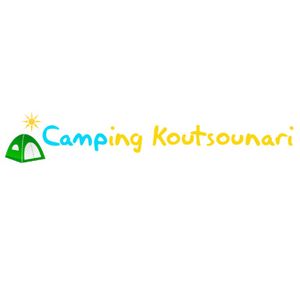 Camping Koutsounari