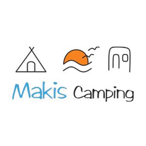 Makis Camping
