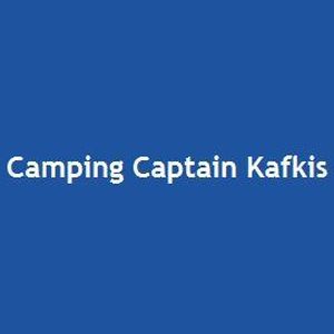 Camping Captain Kafkis