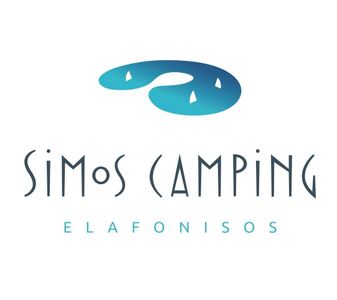 Simos Camping Elafonisos