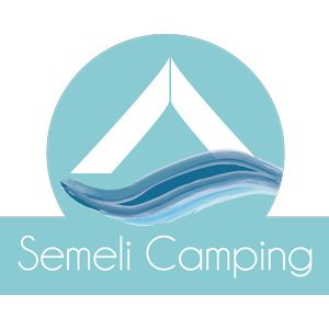 Camping Semeli