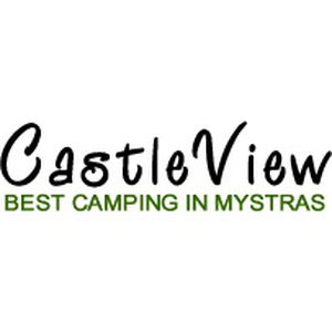 Camping Castle View