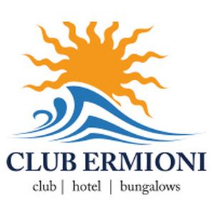 Villaggio Club Ermioni - Hotel Bungalow