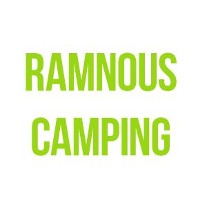 Camping Ramnous