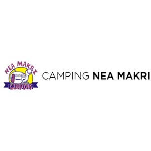 Camping Nea Makri