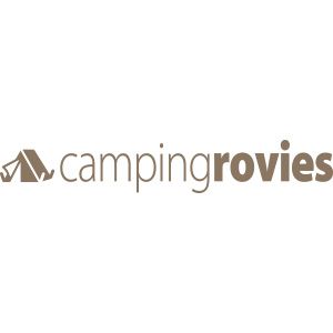 Camping Rovies